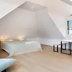 Hoernleberg *