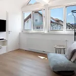 Lägenhet Hoernleberg