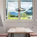 Hoernleberg *