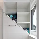 Hoernleberg Lägenhet