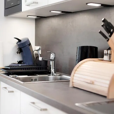 Hoernleberg Gutach im Breisgau