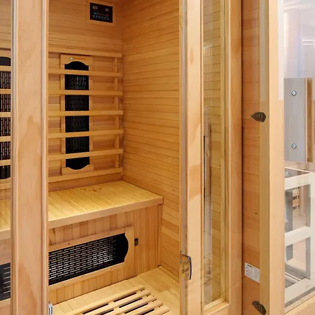 Apartamento Hoernleberg Gutach im Breisgau