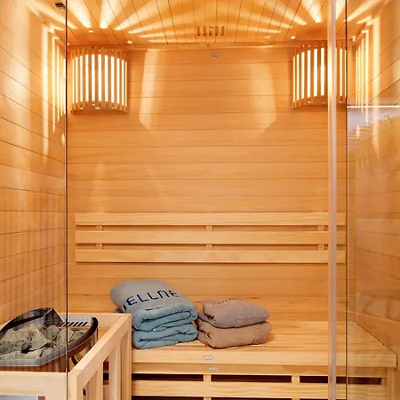 Hoernleberg * Gutach im Breisgau