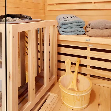 Hoernleberg Apartamento Gutach im Breisgau