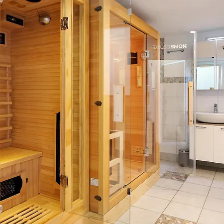 Hoernleberg Apartamento Gutach im Breisgau